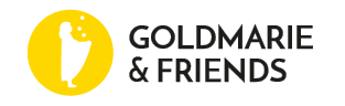 Goldmarie & Friends