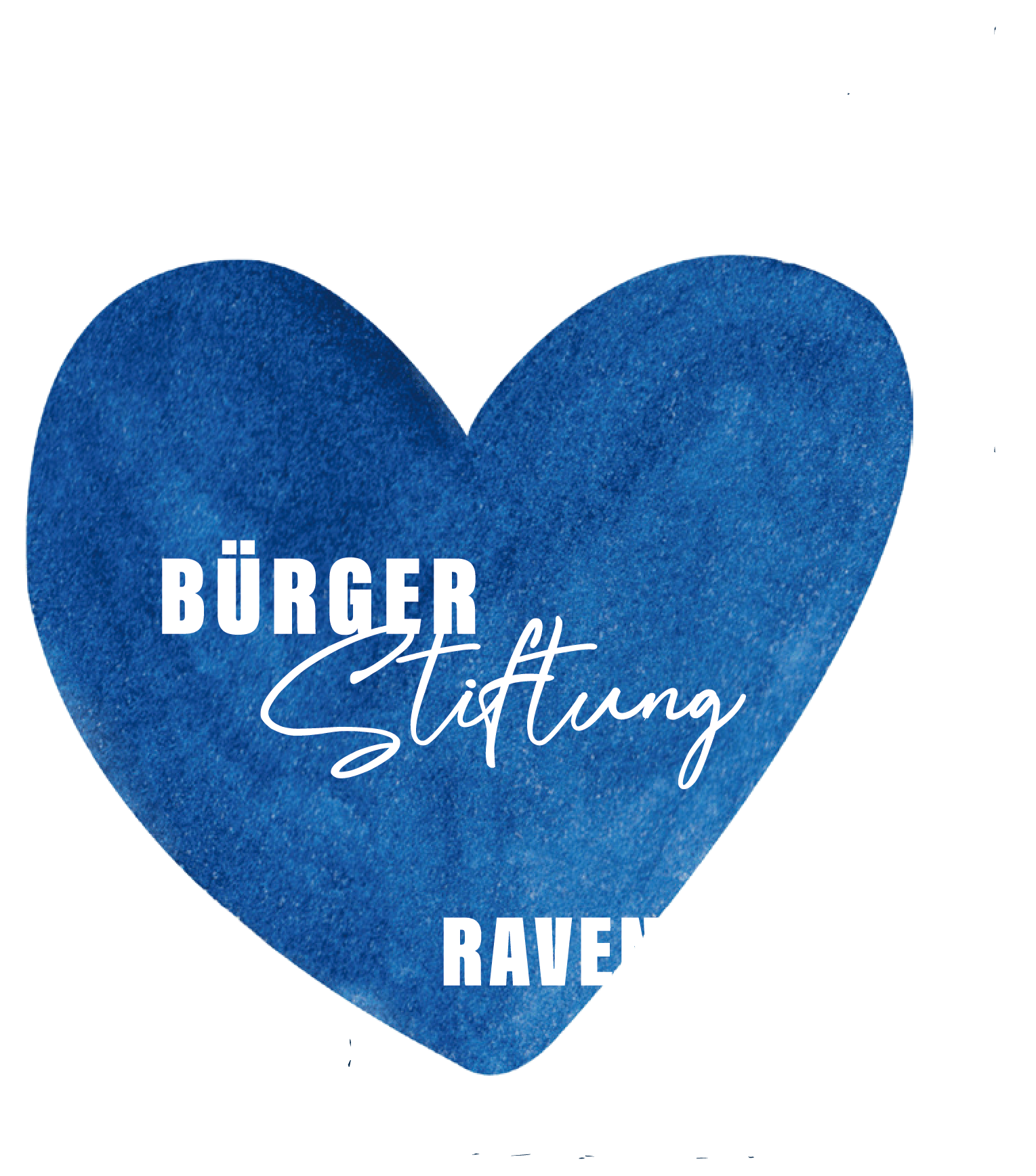 Bürgerstiftung Ravensburg